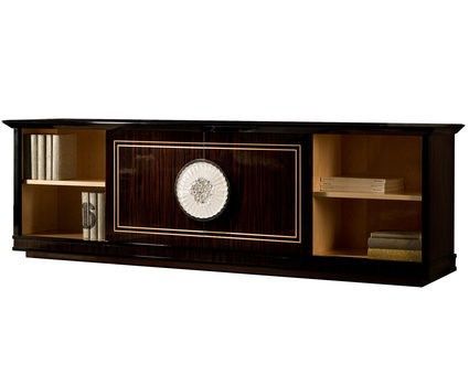 Mariner / TV-bänkar / Gatsby 50257.0