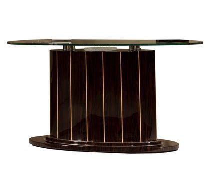 Mariner / Konsoler / Gatsby 50268.0