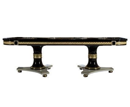 Mariner / Matbord / Wellington 50271.0