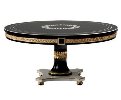 Mariner / Matbord / Wellington 50272.0