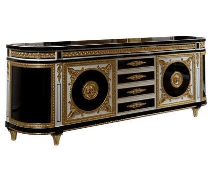 Mariner / Bufféer & Skänkar / Wellington 50273.0