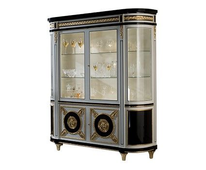 Mariner / Skåp / Wellington 50275.0