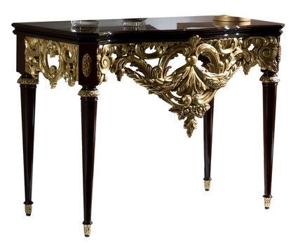 Mariner / Konsoler / Singular Pieces 50281.0