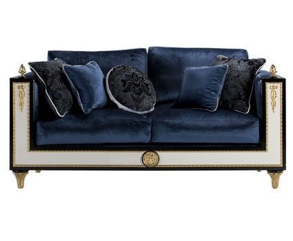 Mariner / Soffor / Wellington 50293.0