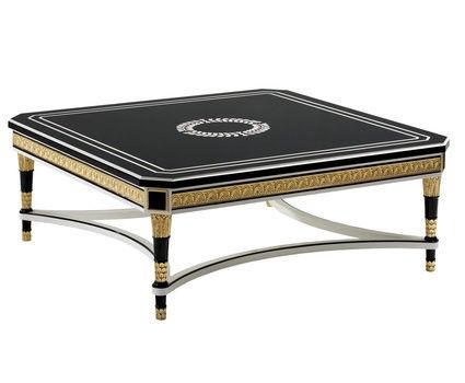 Mariner / Soffbord / Wellington 50295.0