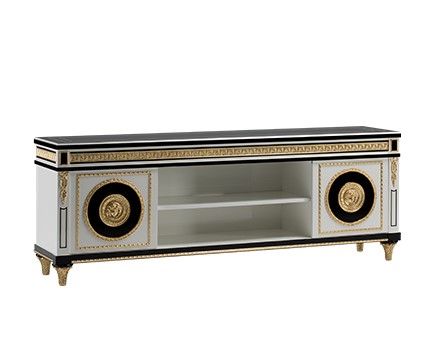 Mariner / TV-bänkar / Wellington 50298.0