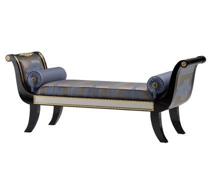 Mariner / Ławki / Wellington 50303.0