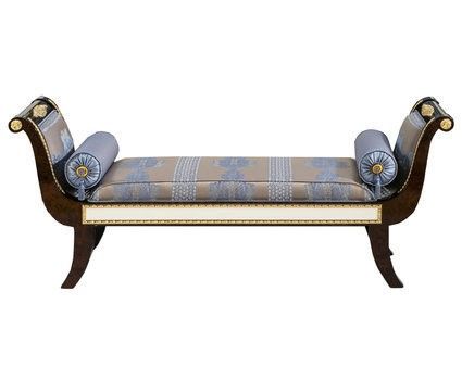 Mariner / Bänkar / Wellington 50303.2