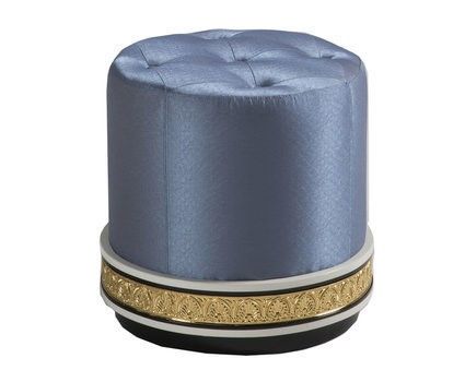 Mariner / Puffar / Wellington 50304.0