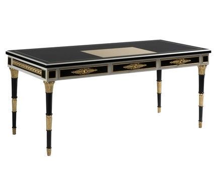 Mariner / Skrivbord / Wellington 50308.0