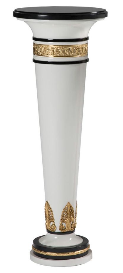 Mariner / Pedestaler / Wellington 50309.0