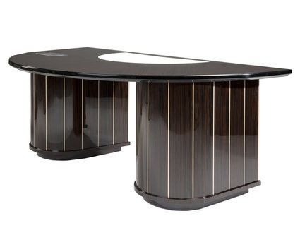 Mariner / Skrivbord / Gatsby 50317.0