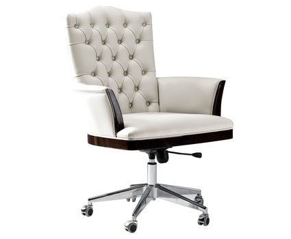 Mariner / Kontorsstolar / Gatsby 50318.0