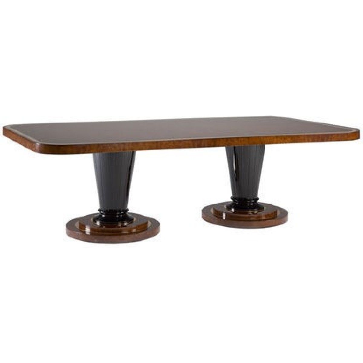 Mariner / Mesas de comedor / Austin 50319.0
