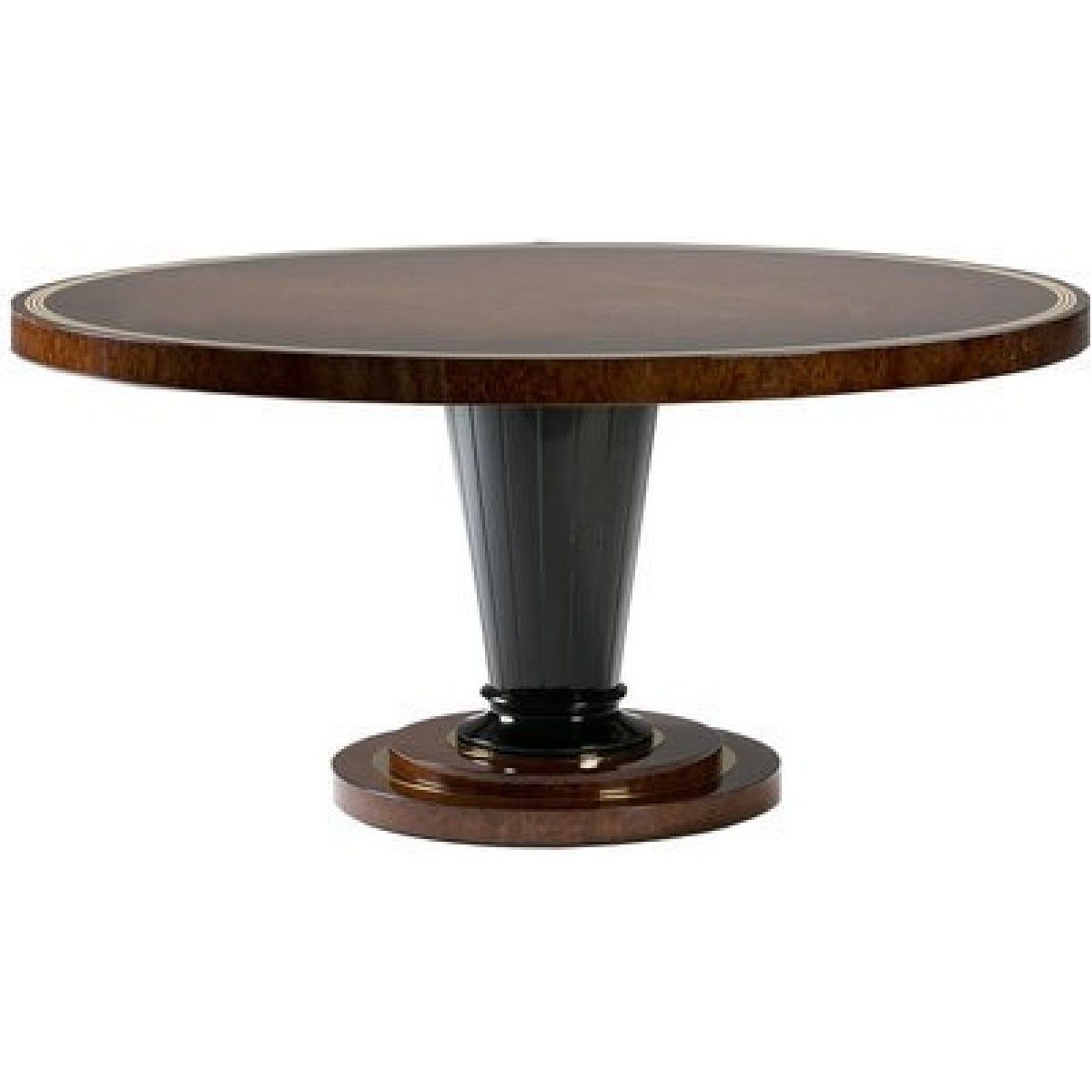 Mariner / Mesas de comedor / Austin 50320.0