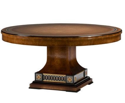 Mariner / Matbord / Nantes 50340.0