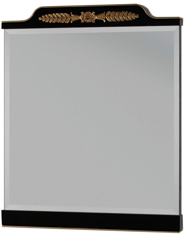 Mariner / Väggspeglar / Nantes 50348.0