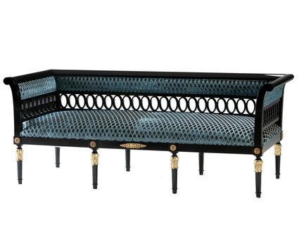 Mariner / Soffor / Singular Pieces 50349.0