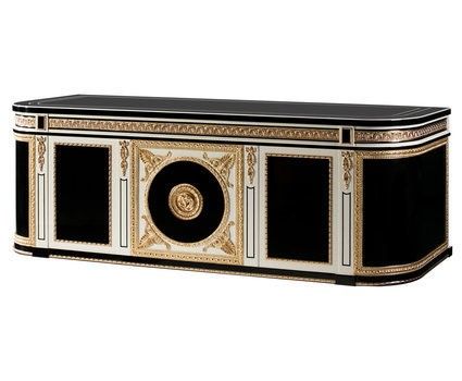 Mariner / Buffébord & Skänkar / Wellington 50372.0