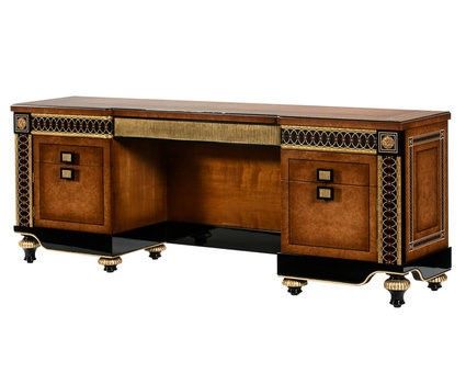 Mariner / Sminkbord / Nantes 50383.0