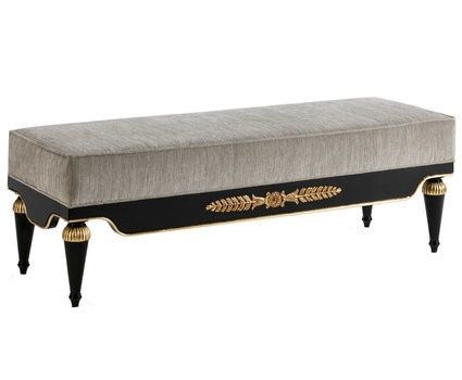 Mariner / Bänkar / Nantes 50384.0