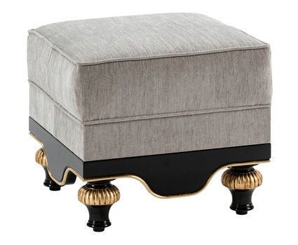 Mariner / Pufy / Nantes 50385.0