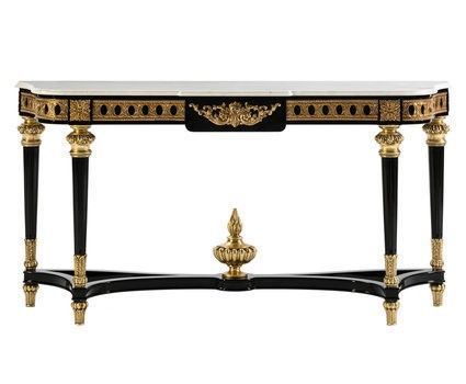 Mariner / Konsoler / Singular Pieces 50409.0