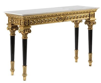 Mariner / Konsoler / Trianon 50411.0