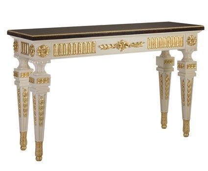 Mariner / Konsoler / Singular Pieces 50461.0