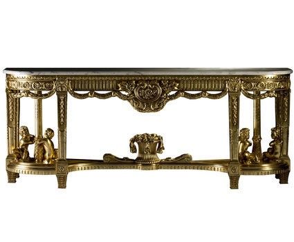 Mariner / Konsoler / Singular Pieces 50464.0