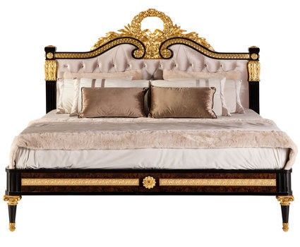 Mariner / Sängar / Trianon 50466.0