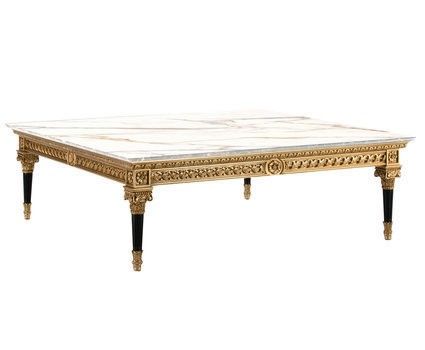 Mariner / Soffbord / Trianon 50475.0