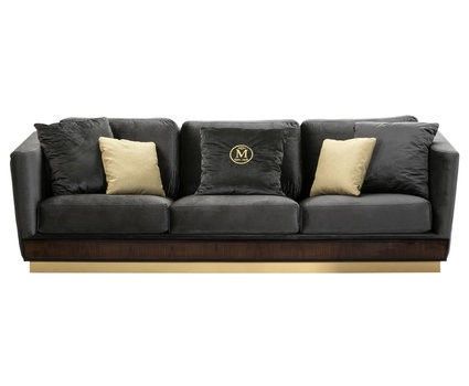 Mariner / Soffor / Mayfair 50484.0