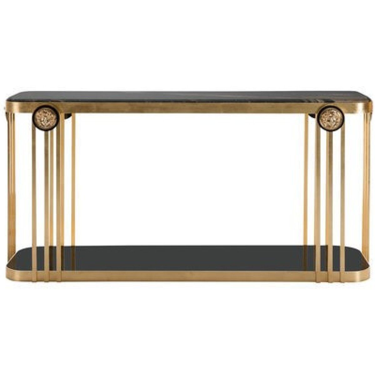 Mariner / Konsolbord / Metal furniture 50488.0