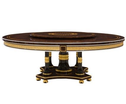 Mariner / Matbord / Wellington 50496.0