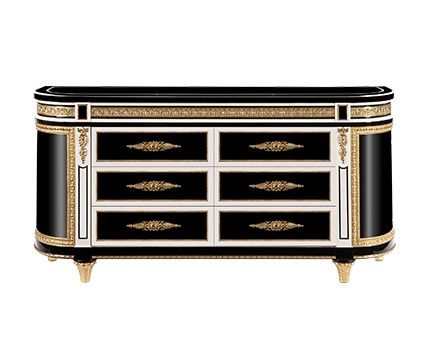 Mariner / Bufféer & Skänkar / Wellington 50504.0