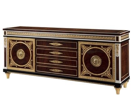 Mariner / Bufféer & Skänkar / Wellington 50505.1