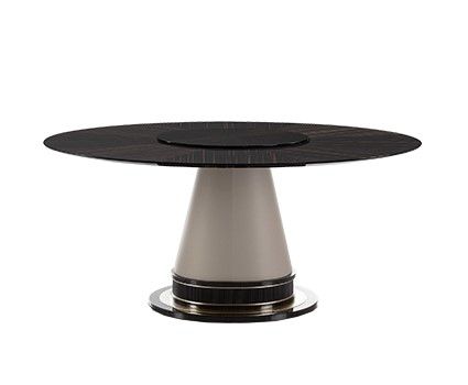 Mariner / Matbord / Monaco 50524.0