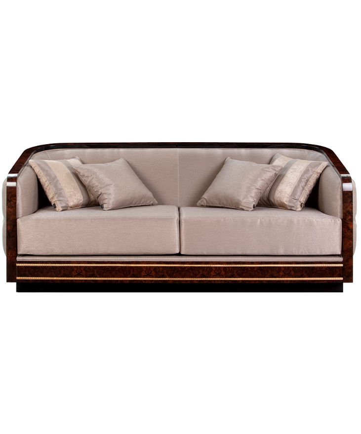 Mariner / Soffor / Madison 50533.0