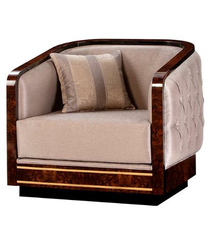 Mariner / Fåtöljer / Madison / 50534.0