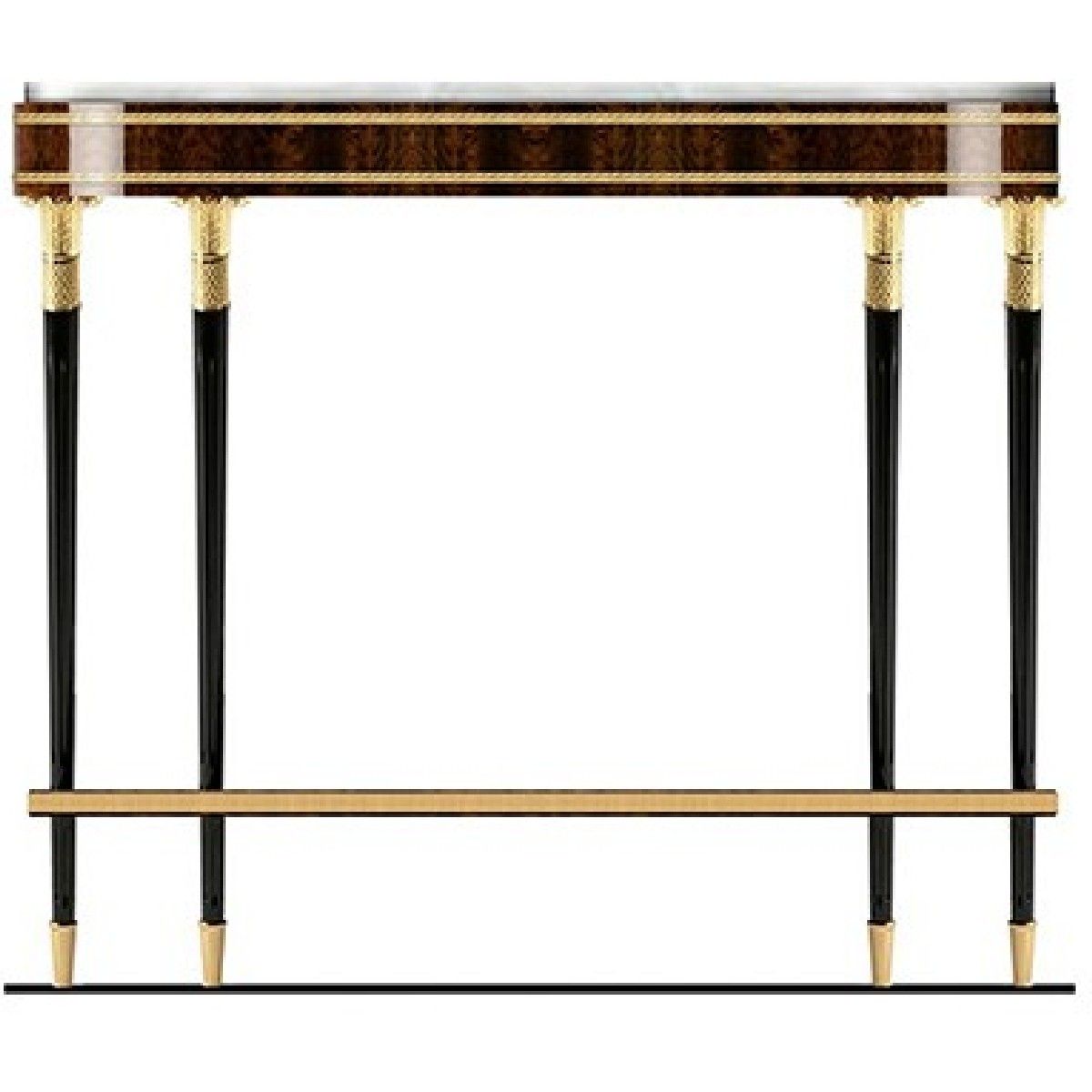 Mariner / Konsolbord / Madison 50538.0