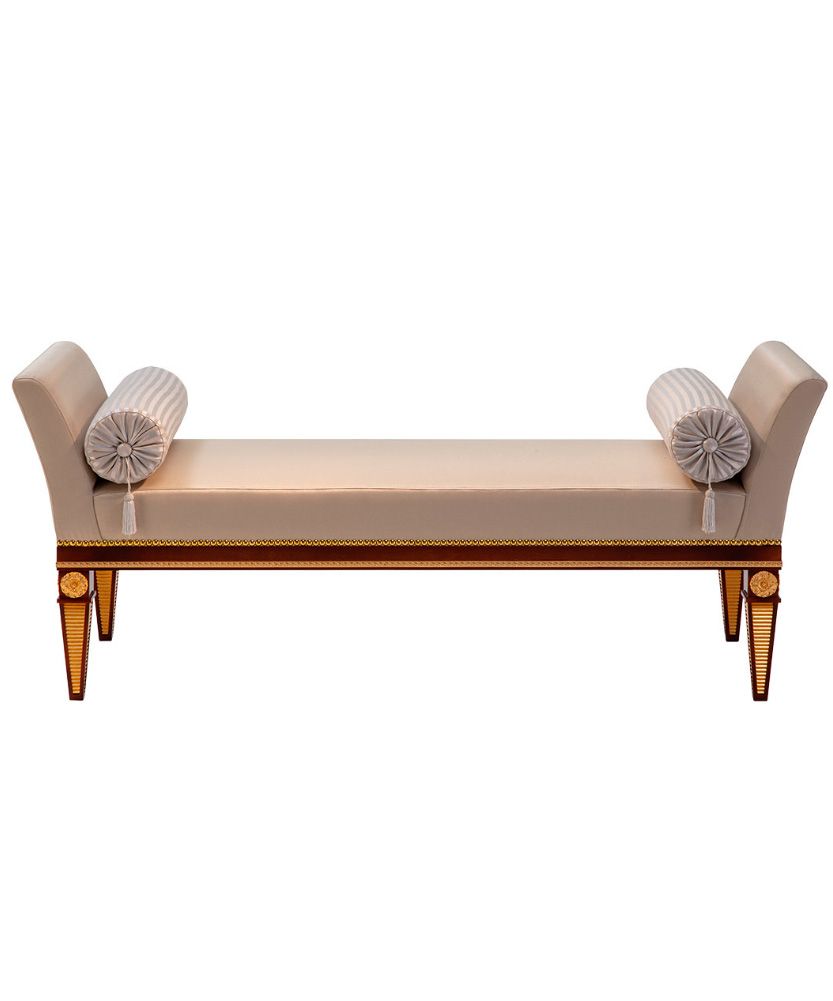 Mariner / Bänkar / Bordeaux 50543.0