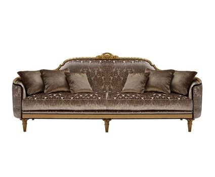 Mariner / Soffor / Singular Pieces 50568.0