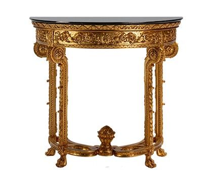 Mariner / Konsoler / Singular Pieces 50591.0