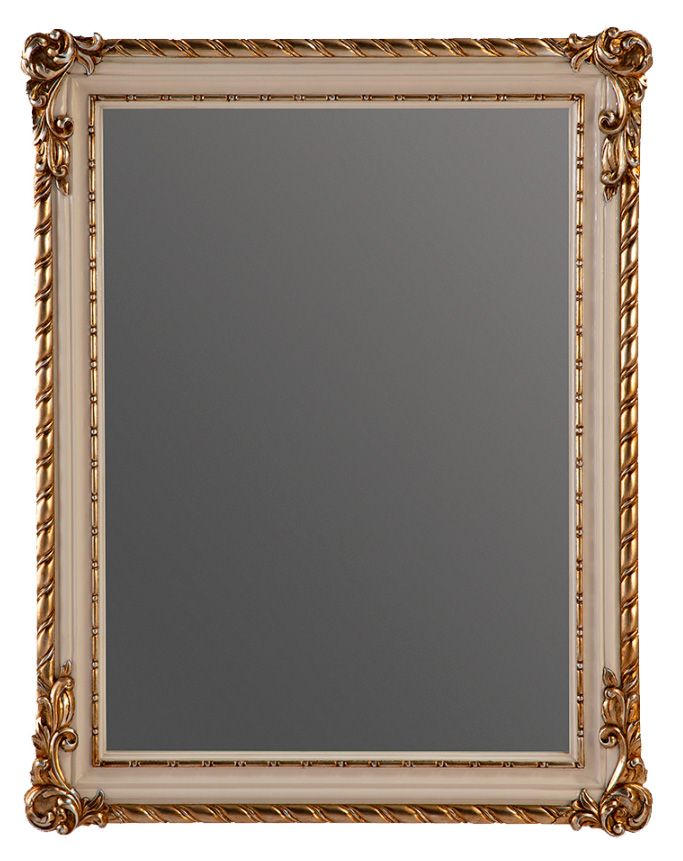 Mariner / Lustra ścienne / Singular Pieces 50594.0