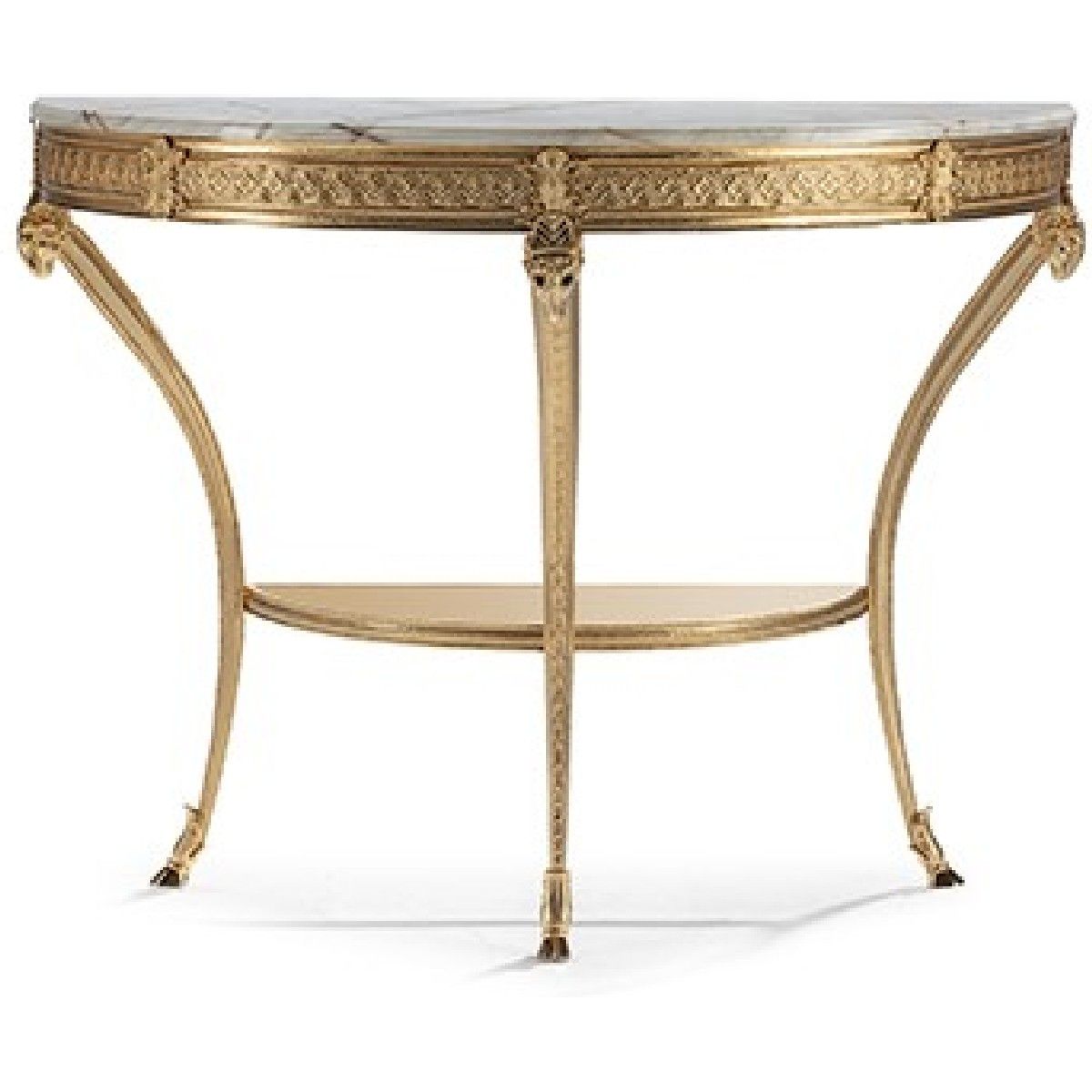 Mariner / Konsolbord / Metal furniture 50642.0