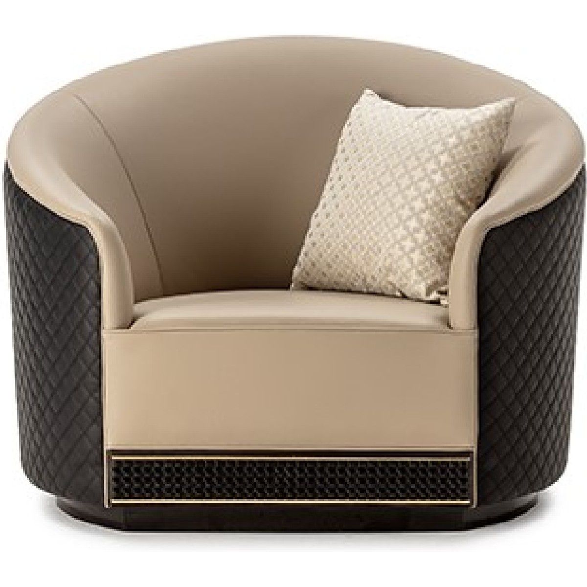 Mariner / Fåtöljer / Kensington 50646.0