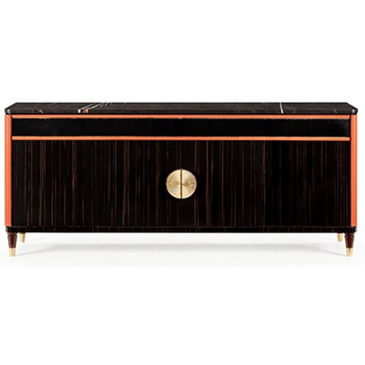 Mariner / Skänkar / Monaco 50655.0