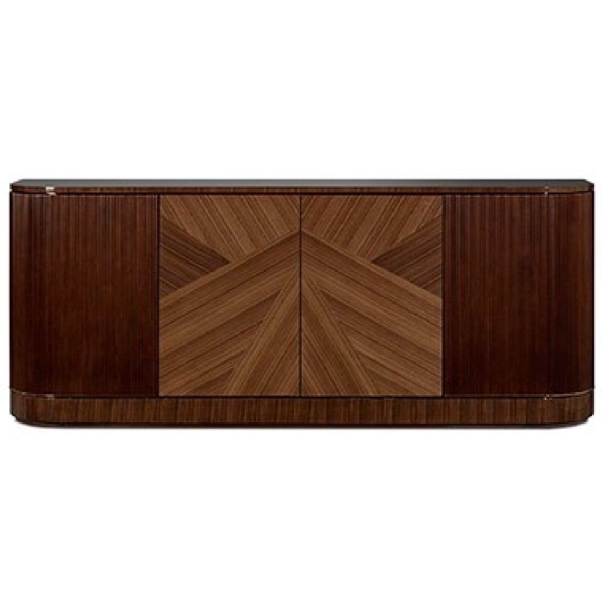 Mariner / Skänkar / Knossos 50698.0