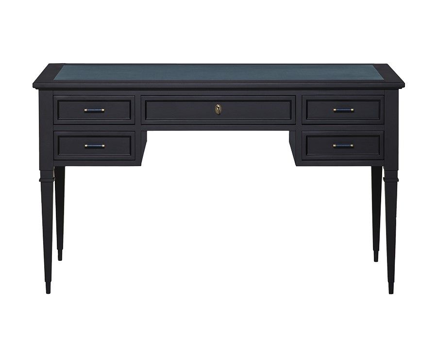 Morelato / Writing Desks / Direttorio 5070